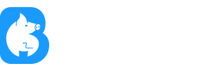國產精品短視頻